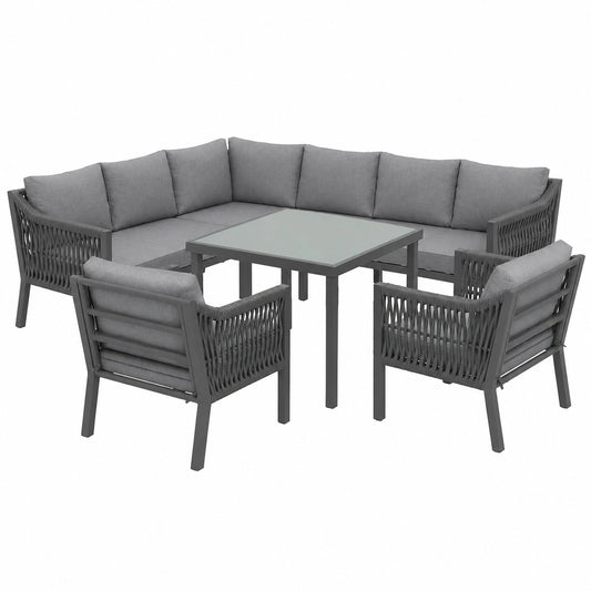 ensemble-de-jardin-exterieur-pour-8-personnes-avec-canape-et-table-lglhn12042da