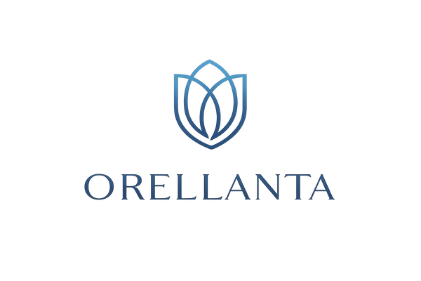 orellanta
